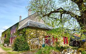 La Ferme Des Douceurs